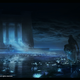 Illustration for article titled The Art Of iAssassins Creed: Origins/i
